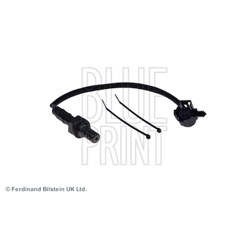 Lambda sonda BLUE PRINT ADA107051