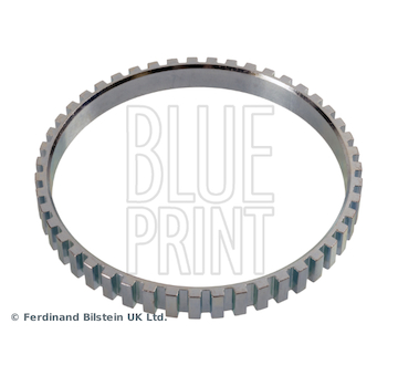 Snimaci krouzek, ABS BLUE PRINT ADA107106