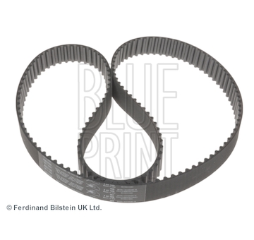 Ozubený řemen BLUE PRINT ADA107505