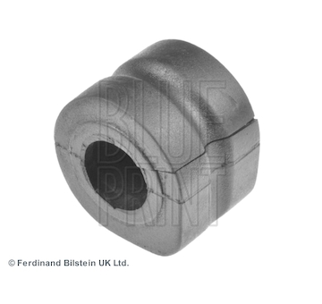 Držák, Příčný stabilizátor BLUE PRINT ADA108023