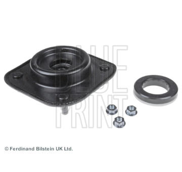 Lozisko pruzne vzpery BLUE PRINT ADA108026