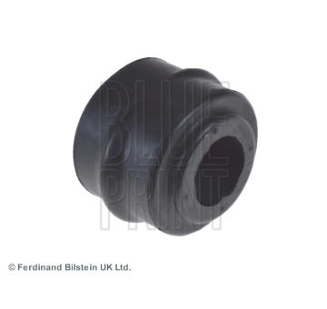 Drzak, Pricny stabilizator BLUE PRINT ADA108040