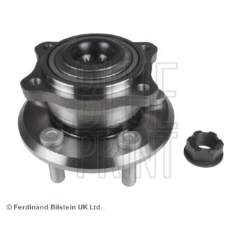 Sada ložisek kol Blue Print ADA108313