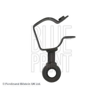Tyc/vzpera, stabilisator BLUE PRINT ADA108506