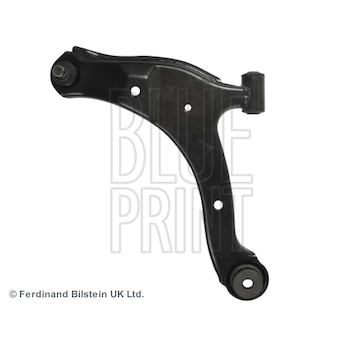Řídicí páka, zavěšení kol BLUE PRINT ADA108607
