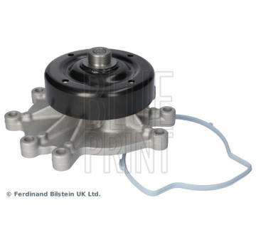 Vodní čerpadlo, chlazení motoru BLUE PRINT ADA109104