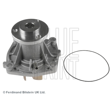 Vodní čerpadlo, chlazení motoru BLUE PRINT ADA109105