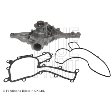 Vodní čerpadlo, chlazení motoru BLUE PRINT ADA109124