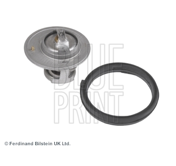 Termostat, chladivo BLUE PRINT ADA109210C