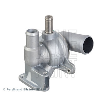 Termostat, chladivo BLUE PRINT ADA109211