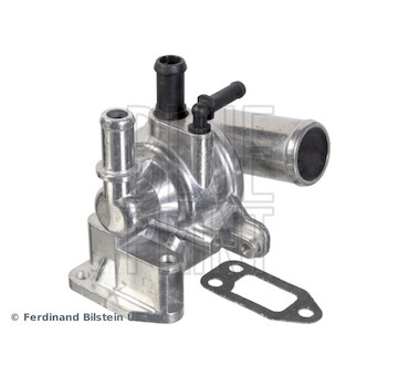 Termostat, chladivo BLUE PRINT ADA109218