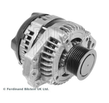 Alternátor BLUE PRINT ADB111103