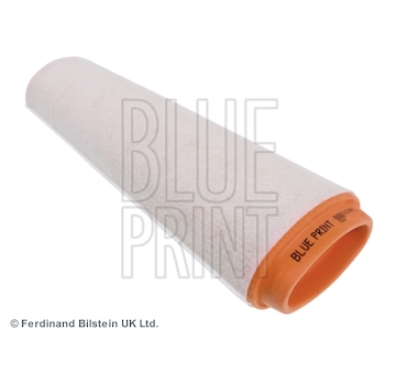 Vzduchový filtr BLUE PRINT ADB112201