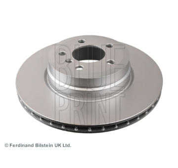 Brzdový kotouč Blue Print ADB114303