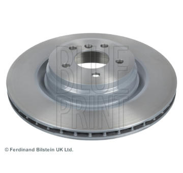Brzdový kotouč BLUE PRINT ADB1143107