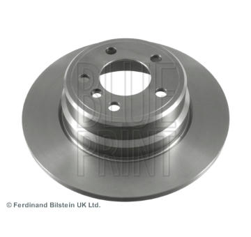 Brzdový kotouč BLUE PRINT ADB114348