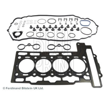 Sada těsnění, hlava válce BLUE PRINT ADB116201