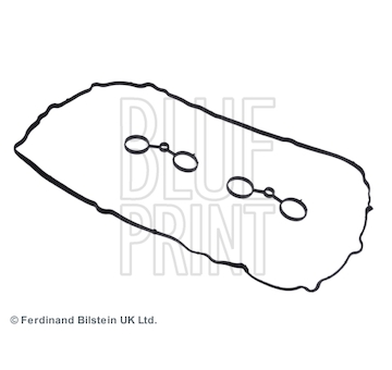 Těsnění, kryt hlavy válce BLUE PRINT ADB116702