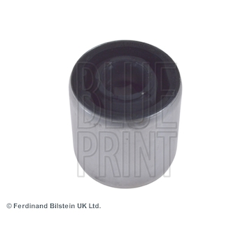 Uložení, řídicí mechanismus BLUE PRINT ADB118024