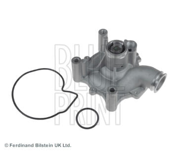 Vodní čerpadlo, chlazení motoru BLUE PRINT ADB119102