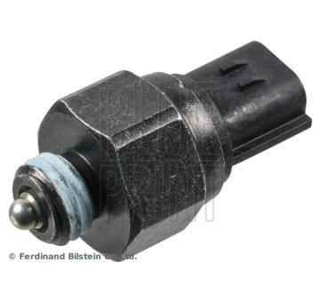 Spínač cúvacích svetiel BLUE PRINT ADBP140069
