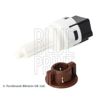 Spínač brzdového světla BLUE PRINT ADBP140070
