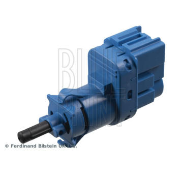 Spínač brzdových svetiel BLUE PRINT ADBP140071