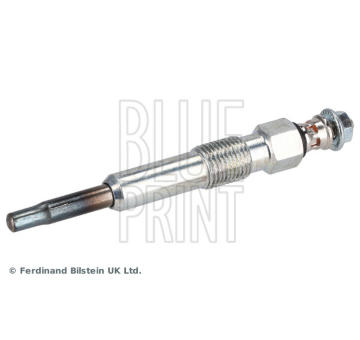 Zhavici svicka BLUE PRINT ADBP180005