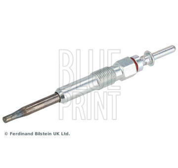Zhavici svicka BLUE PRINT ADBP180075