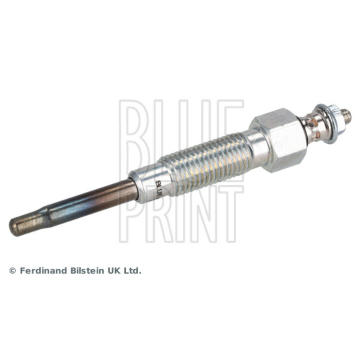 Zhavici svicka BLUE PRINT ADBP180124