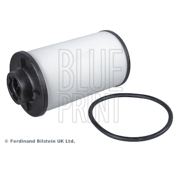 Hydraulický filtr, automatická převodovka BLUE PRINT ADBP210006