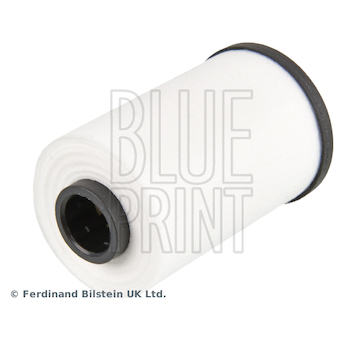 Hydraulický filtr, automatická převodovka BLUE PRINT ADBP210036