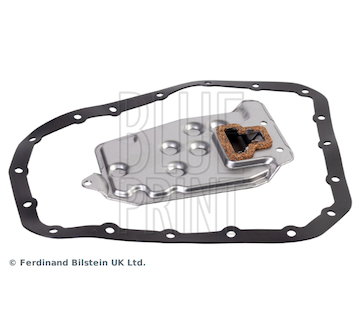 Sada hydraulickeho filtru, automaticka prevodovka BLUE PRINT ADBP210056