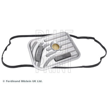 Sada hydraulickeho filtru, automaticka prevodovka BLUE PRINT ADBP210100