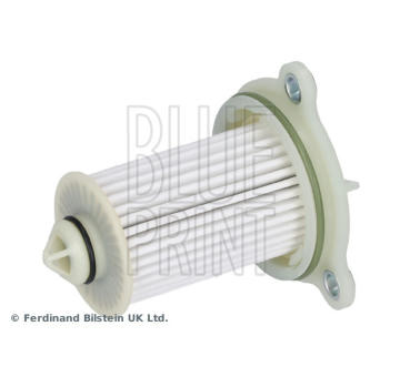 Sada hydraulickeho filtru, automaticka prevodovka BLUE PRINT ADBP210142