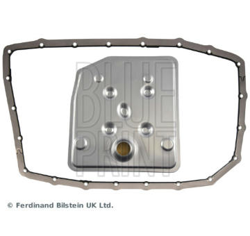 Sada hydraulickeho filtru, automaticka prevodovka BLUE PRINT ADBP210148