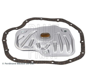 Sada hydraulickeho filtru, automaticka prevodovka BLUE PRINT ADBP210163