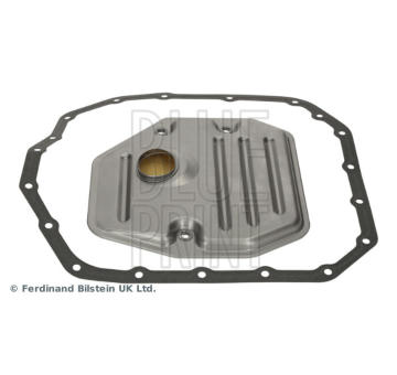 Sada hydraulickeho filtru, automaticka prevodovka BLUE PRINT ADBP210203