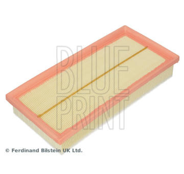 Vzduchový filtr BLUE PRINT ADBP220120