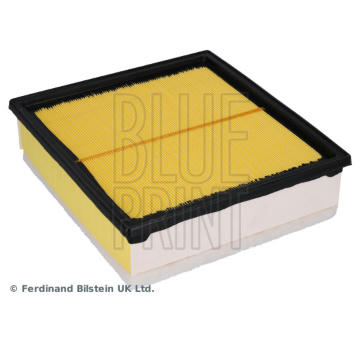 Vzduchový filter BLUE PRINT ADBP220132