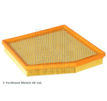 Vzduchový filter BLUE PRINT ADBP220142