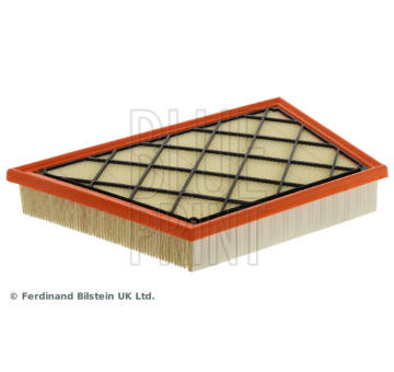 Vzduchový filter BLUE PRINT ADBP220151