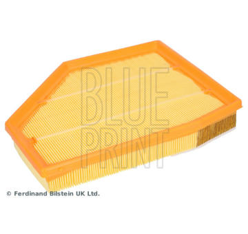 Vzduchový filtr BLUE PRINT ADBP220153