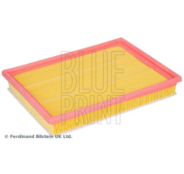 Vzduchový filtr BLUE PRINT ADBP220155
