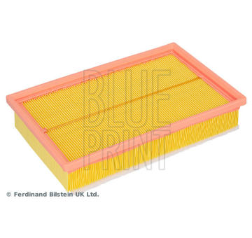 Vzduchový filter BLUE PRINT ADBP220157