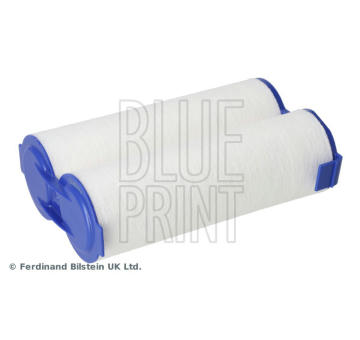 Vzduchový filter BLUE PRINT ADBP220159