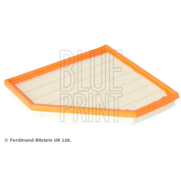 Vzduchový filter BLUE PRINT ADBP220163