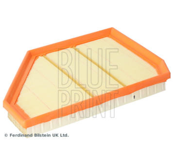 Vzduchový filter BLUE PRINT ADBP220166
