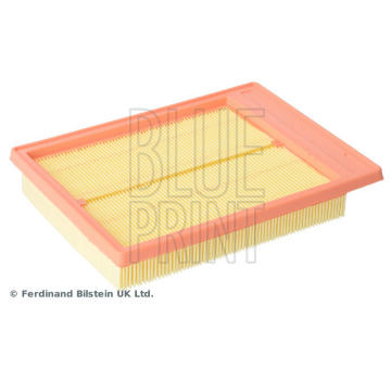 Vzduchový filter BLUE PRINT ADBP220171