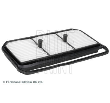 Vzduchový filter BLUE PRINT ADBP220174